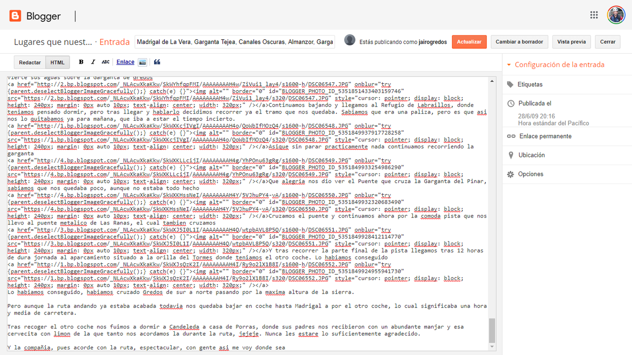 Captura de pantalla (202)