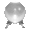 fortuneball