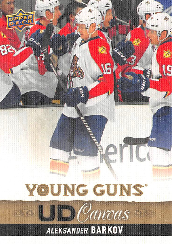 2021_11_17_07_58_400001