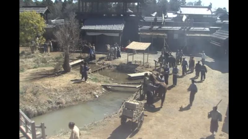 1580-Azuchi-Komyo-ga-tsuji-ep-21-a2