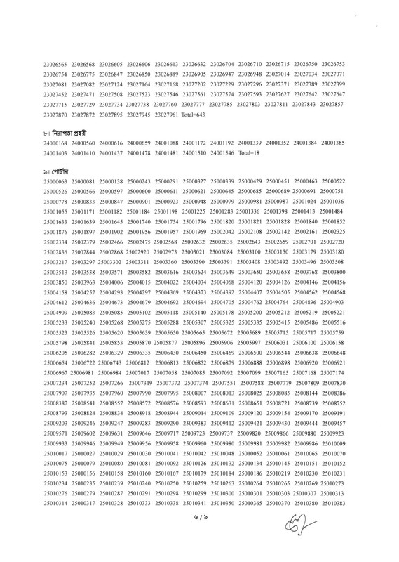 DPP-Exam-Result-2026-PDF-6