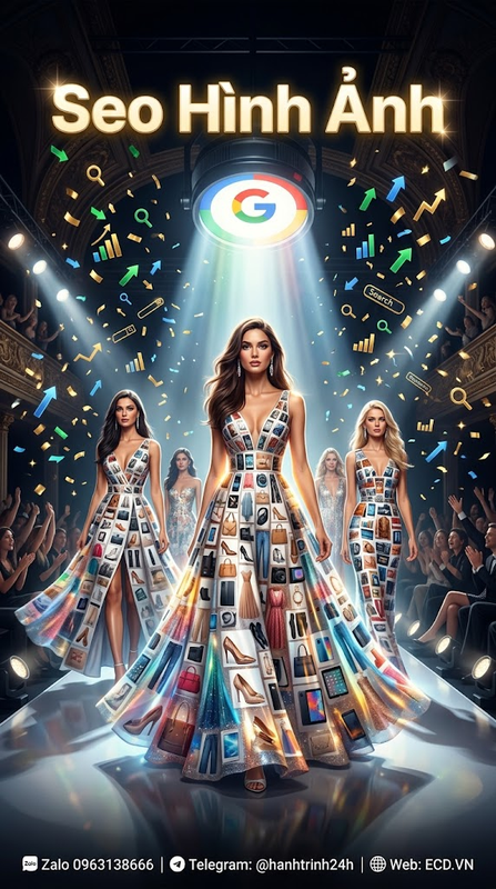 image png Expires 1775738742 Google Access Id 778043051564 q79bsd8mc40b0bl82ikkrtc3jdofe4dg develope