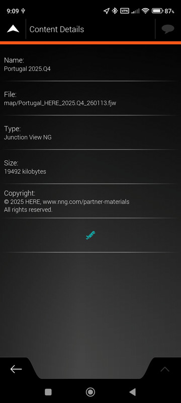 Screenshot 2026 05 06 09 09 43 822