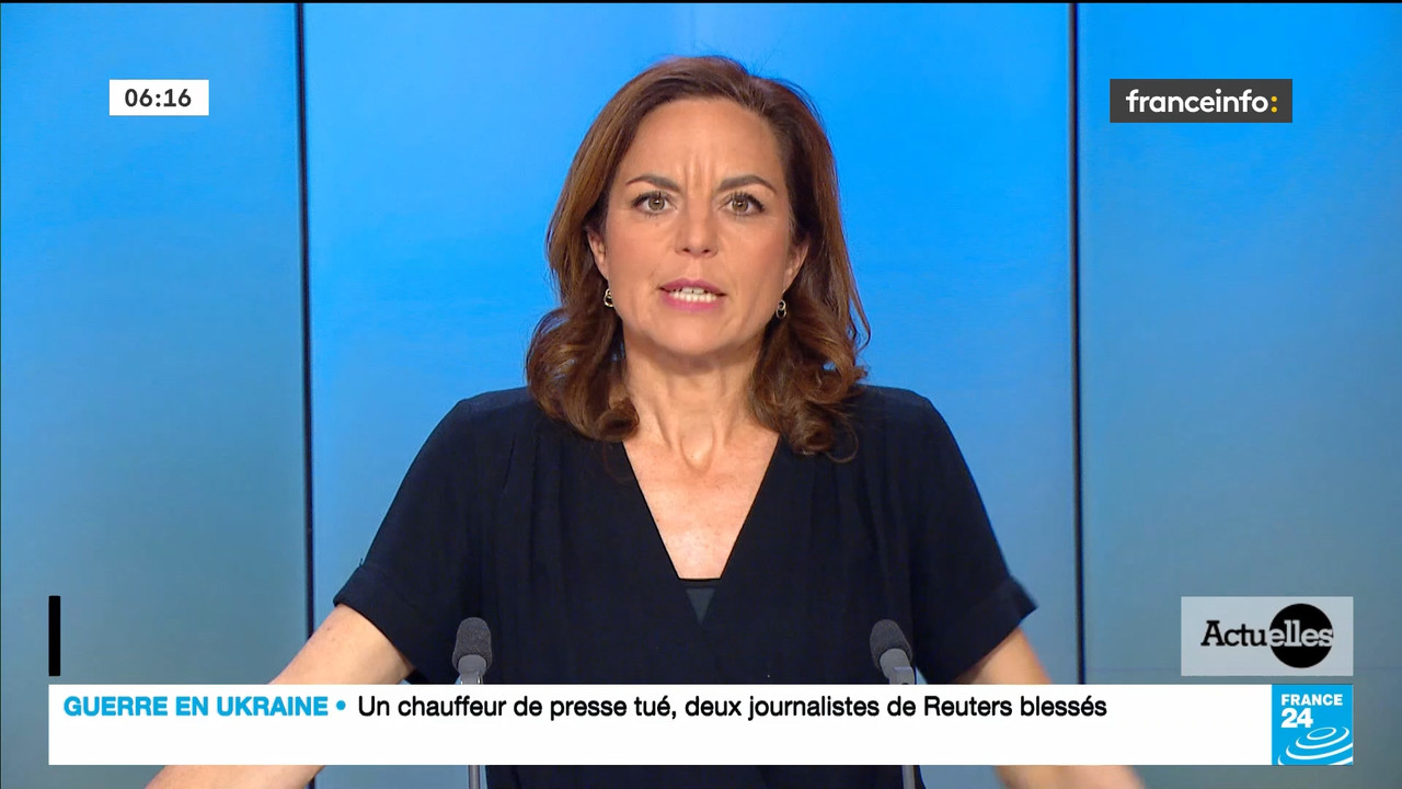 Le 6h30-10h 2022_06_04_04_59_00.ts_snapshot_00.20.26.036