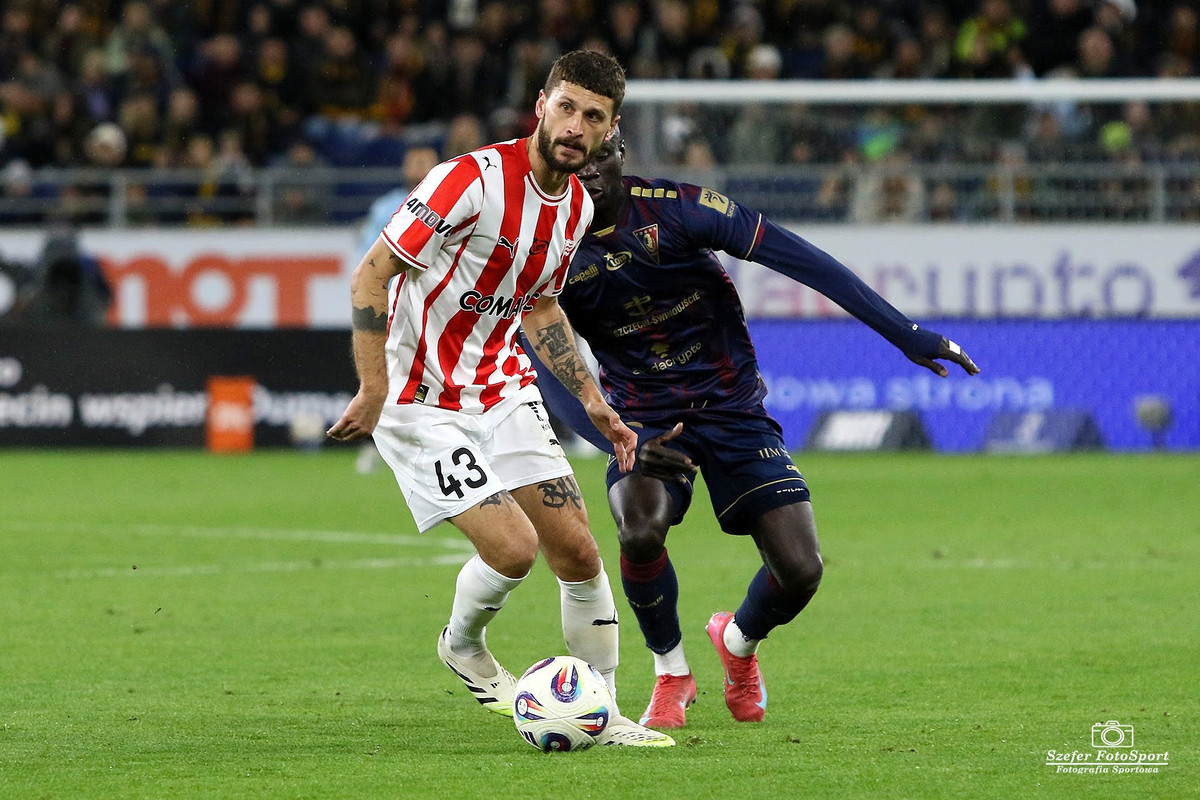 37-Pogon-Cracovia-2025-10-25