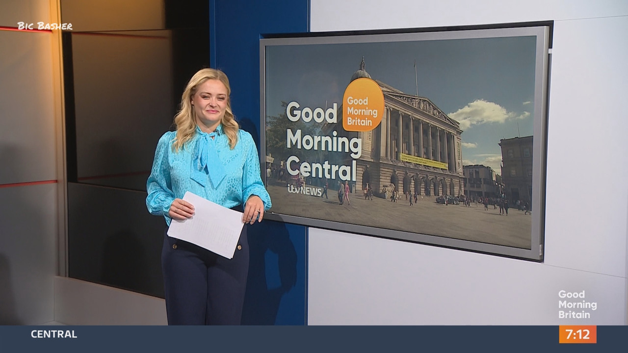 08.21 - 06.00.00 - Good Morning Britain. S2025 21 08 2025 Morning mag....ts_snapshot_07.48.595