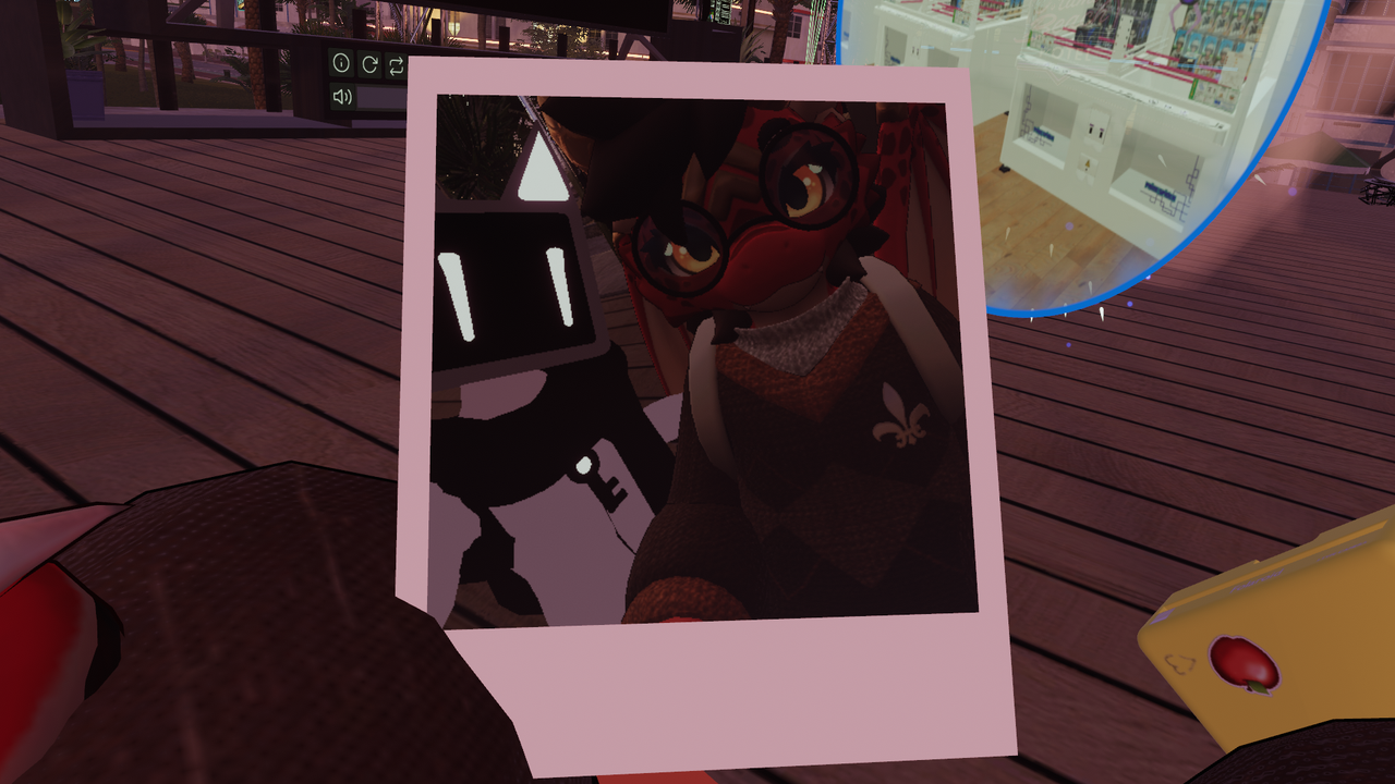 VRChat_2025-09-25_19-26-21.176_1920x1080