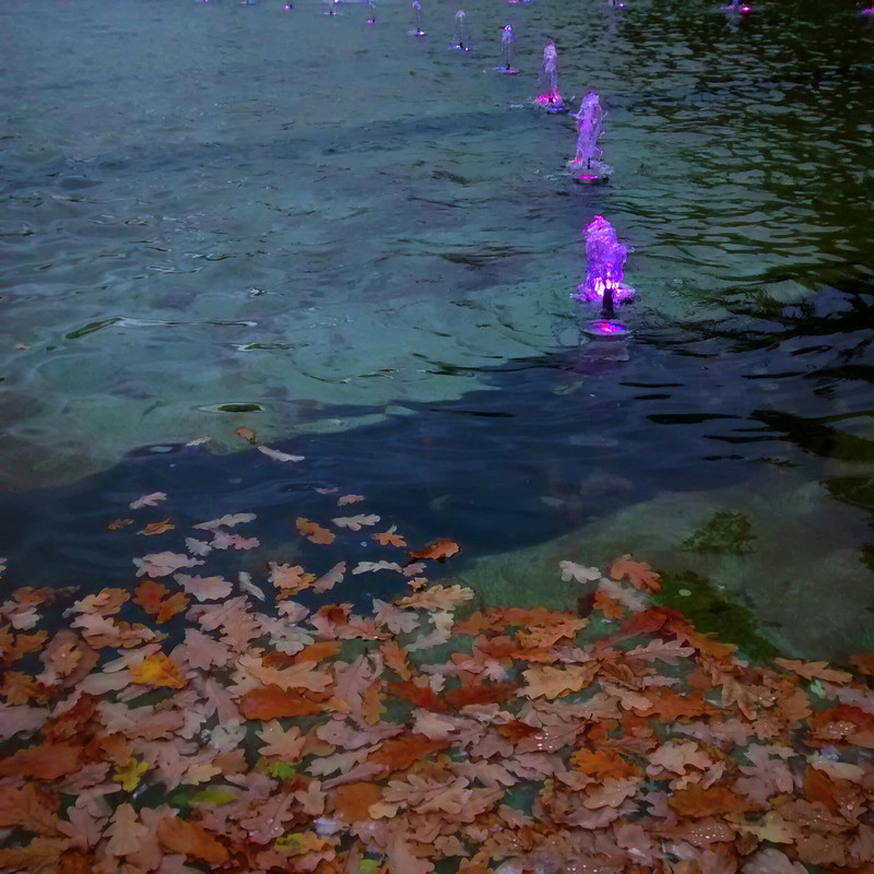 0mooMvfMfjmb4PeEHtU-Cg65ZcrKTEGH95LYpy4cxHWLOEt_e58Y17FKCT9y7JdMAR2sFXuXohe6ot7aCxOt9KYE