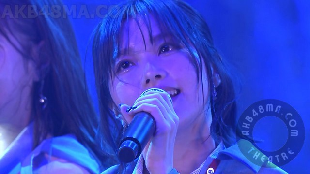 cover 【Webstream】240329 NIG FES 2024 (TOKYO DOME CITY HALL)