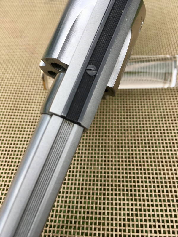S&W 63 (6)