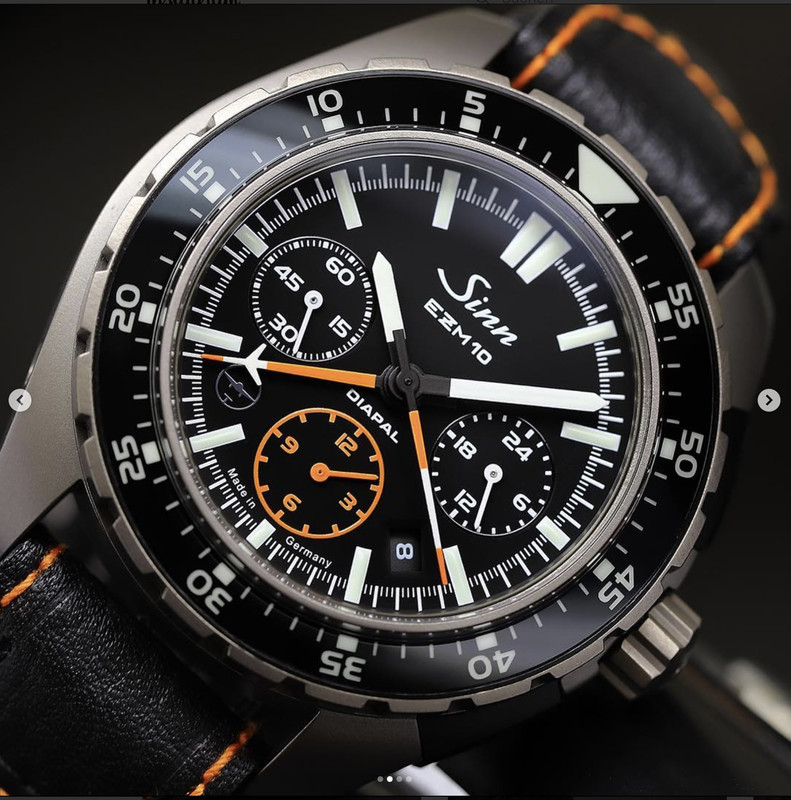 8C0D36C2-0582-4A49-8009-3B1578AA2E8C