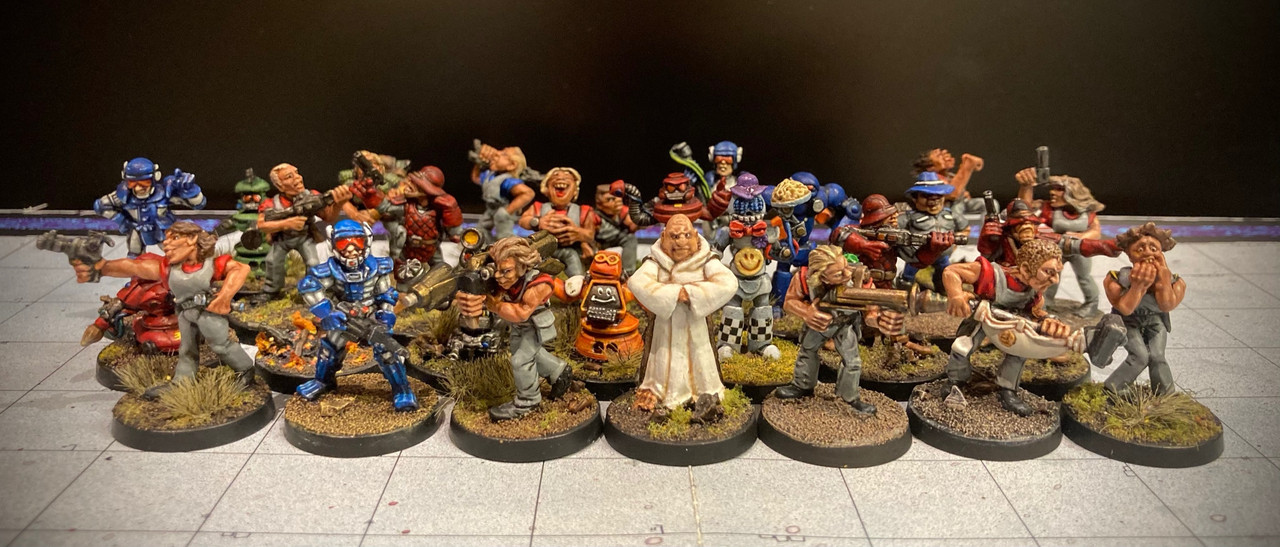 FEF70484-FBFC-4007-99A4-00903B1C3DA6