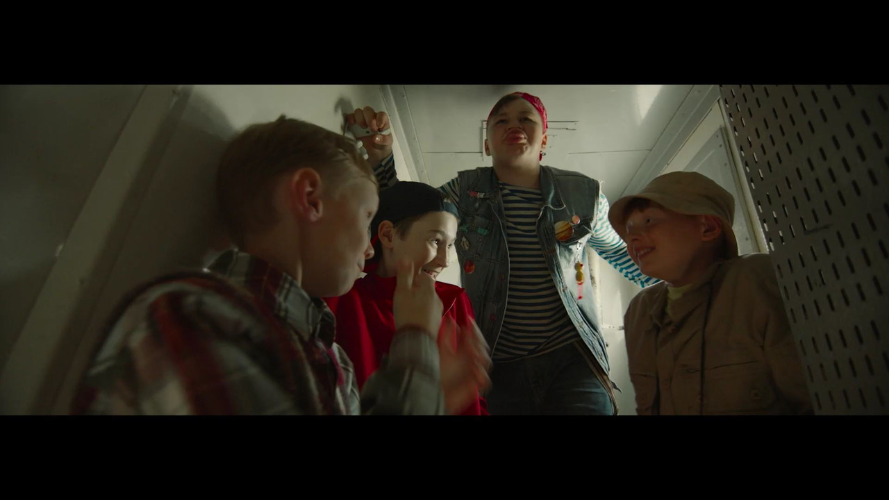 Иван.Семенов.Большой.поход_00_18_38_00_74