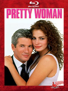 Pretty.Woman.1990.BD25.Latino