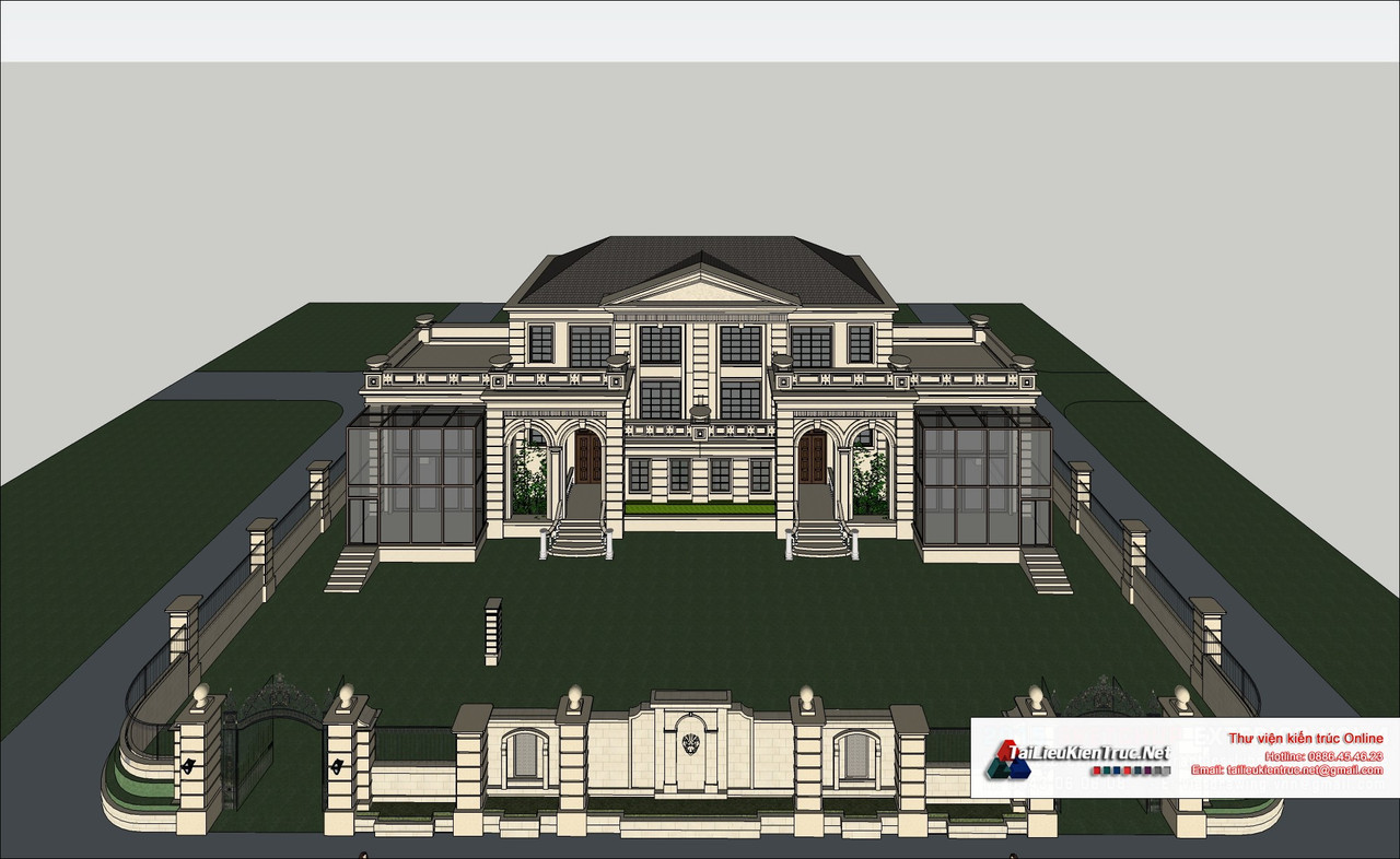 Mau-thiet-thu-phap-co-full-3d (11)