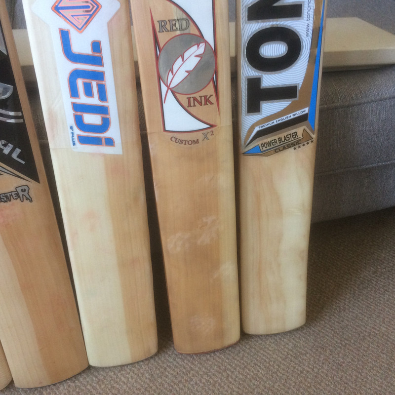 F27F5F60-770E-4B73-BB35-5016BFD8FA86