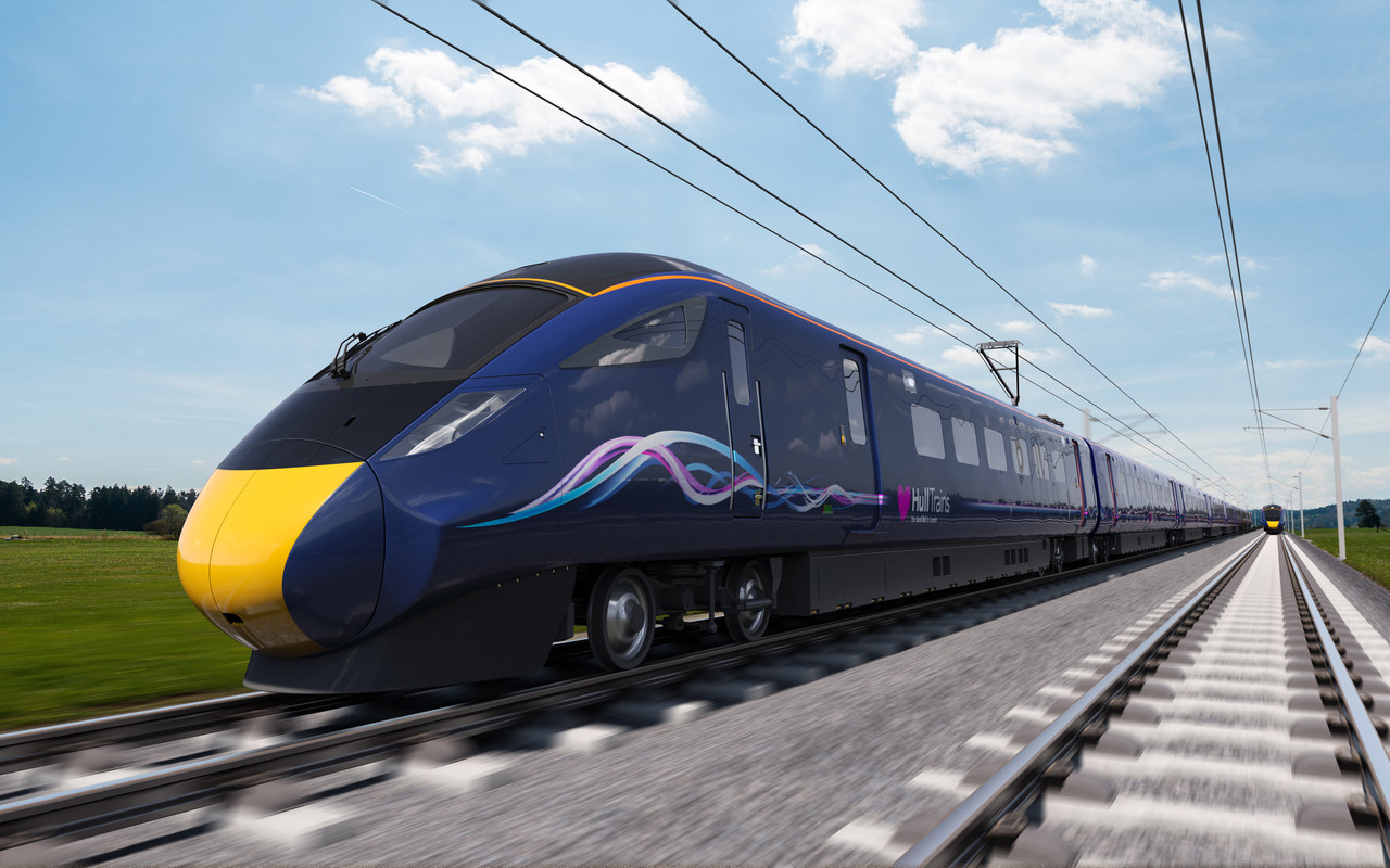 [Image: hitachi-at300-4k-trains-electric-trains-...nsport.jpg]