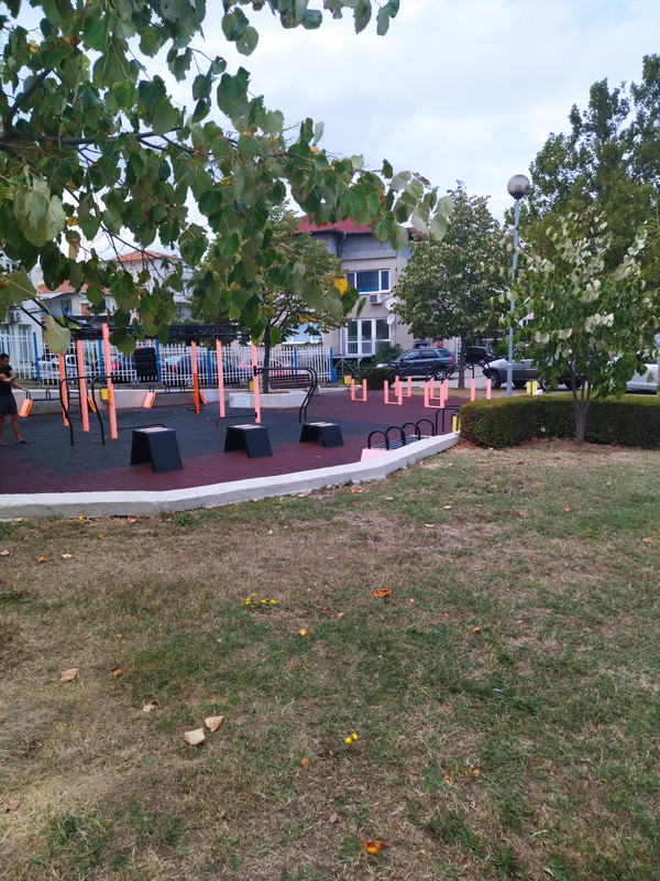 [Obrazek: IMG-20250912-145633.jpg]