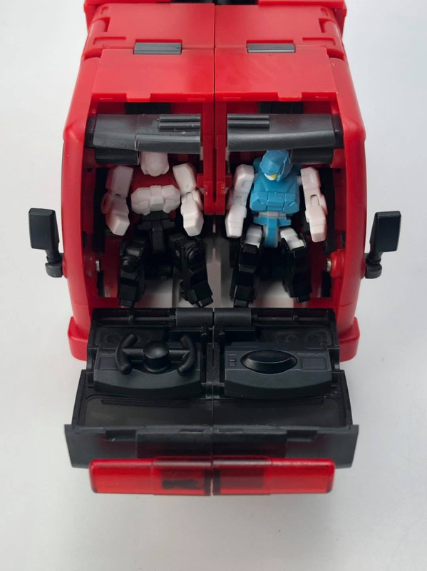 Fans-Hobby-MB-14-Kap-23