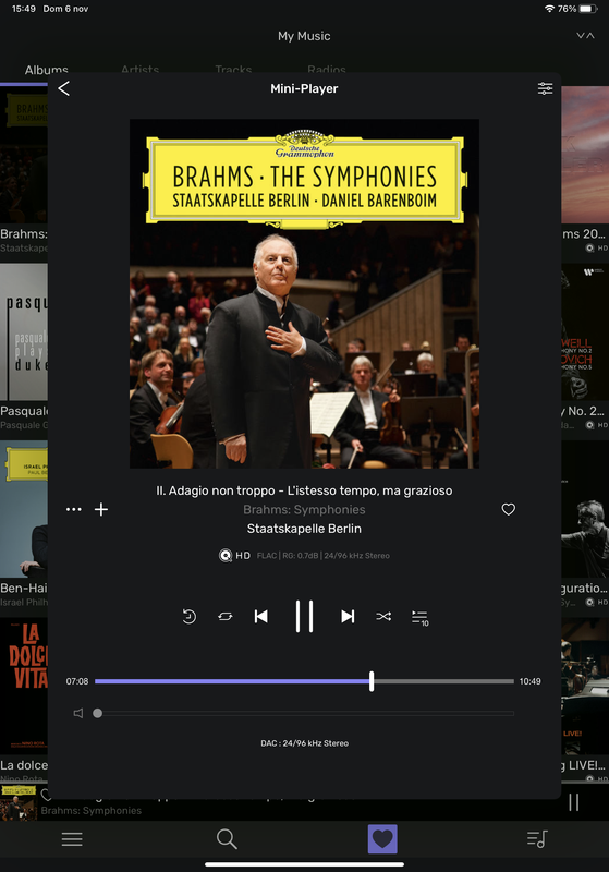 77-EF393-E-2611-4417-B0-F8-ECB5543410-AC