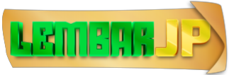 LEMBARJP-LOGO