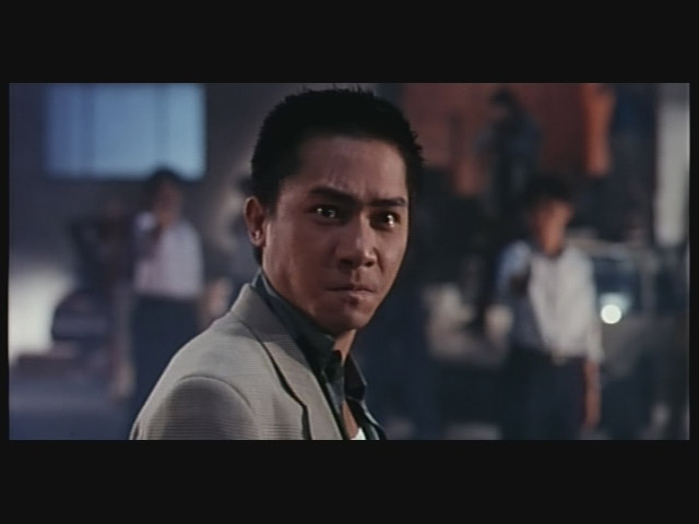 dvd snapshot 00 45 30 400