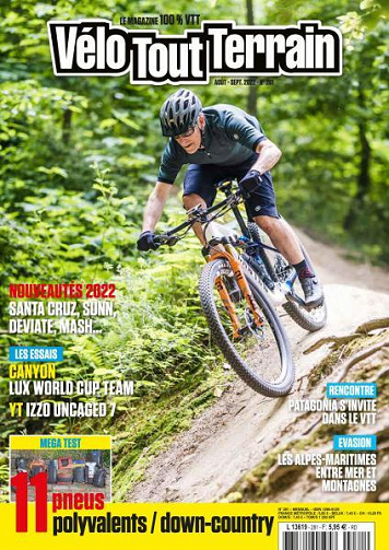 62fd96a87774e954297428-velo-tout-terrain-aout-septembre-2022.jpg
