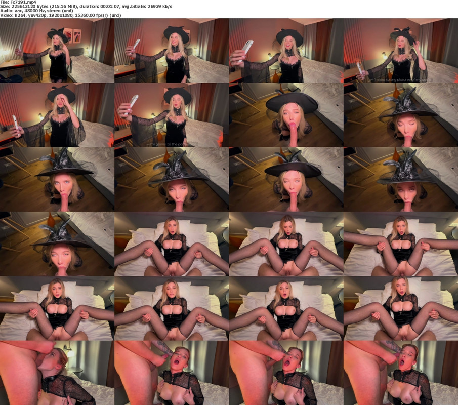 24102024115517screenshot