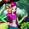 First-Col-Roxy-Icon33