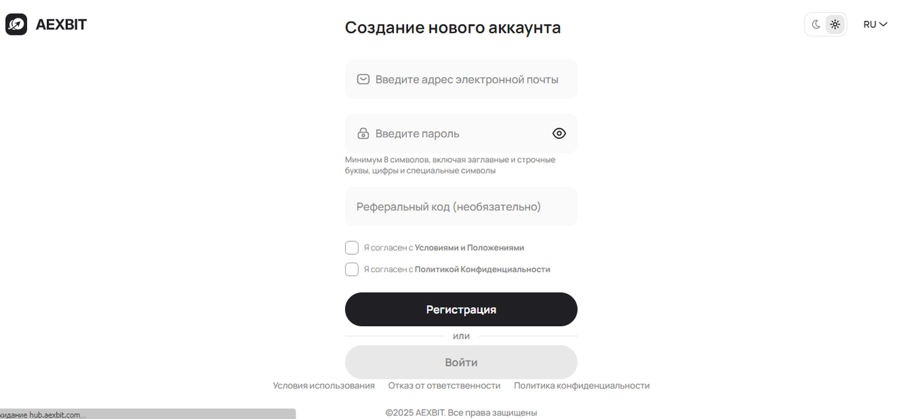 guide content image