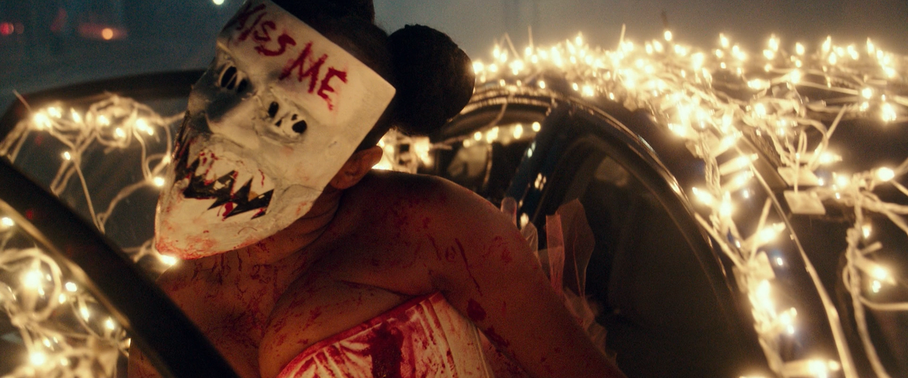 Судная ночь 3 000610