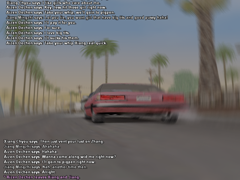 samp-11-01-2022-20-40-52.png