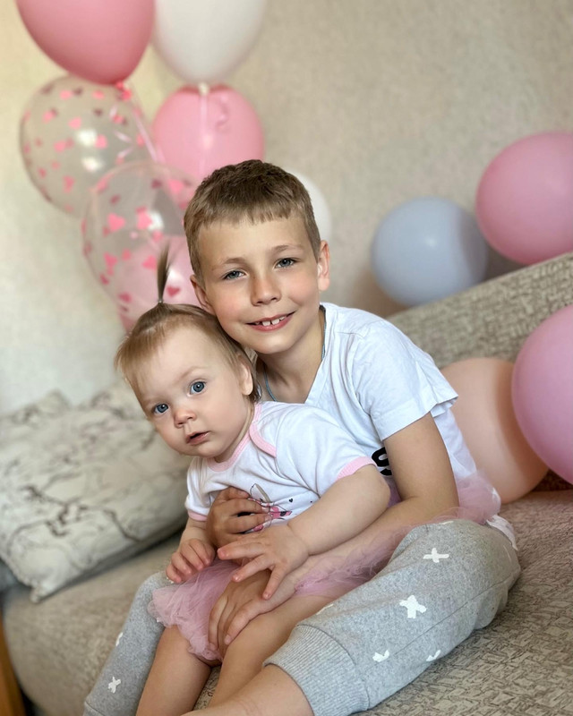 8665D7C3-AA63-454E-AE12-DD214798C53F