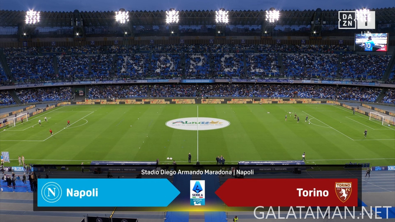 20250427-NAP-TOR-SA_1IT-1080.mkv_snapshot_00.00.35.221