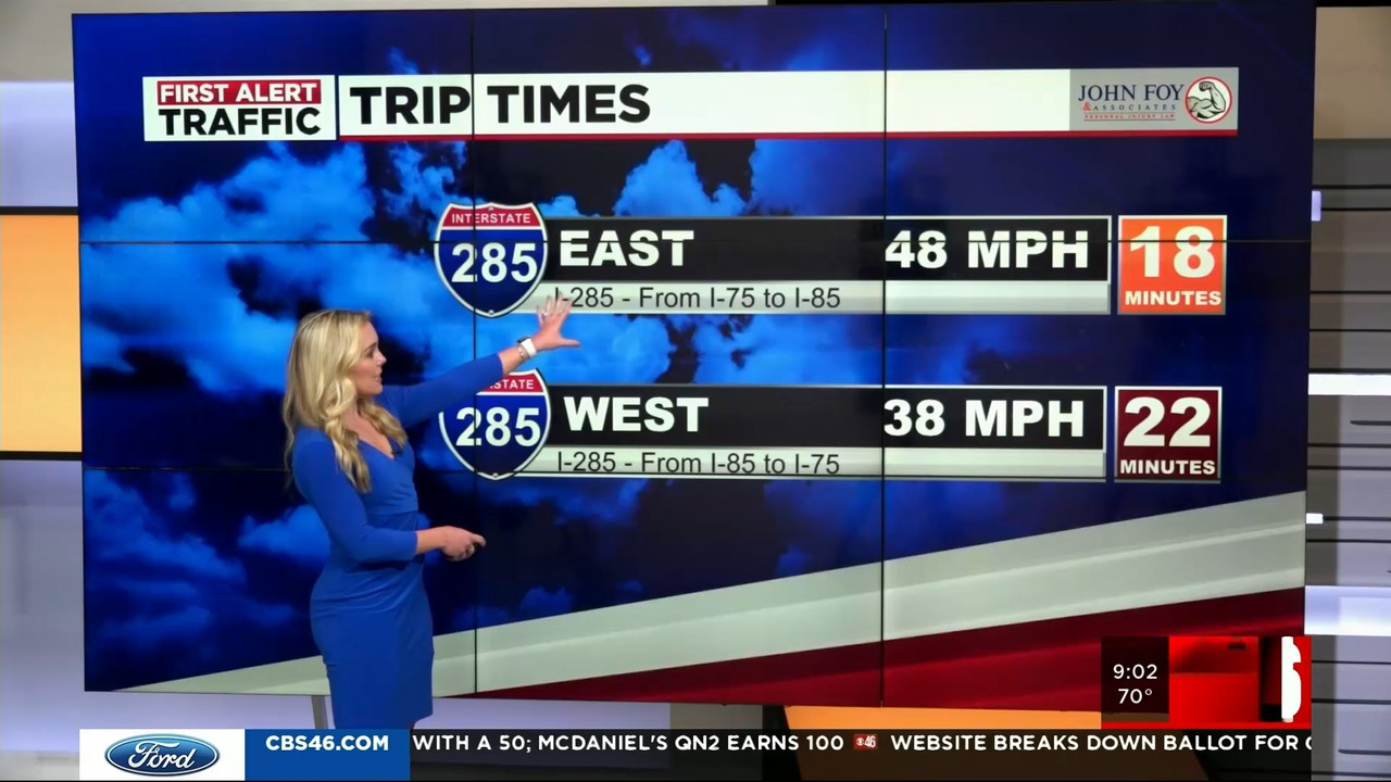 09.12 - 14.00.00 - CBS46 News at 9am. Morning news coverage..ts_snapshot_00.09.21.632