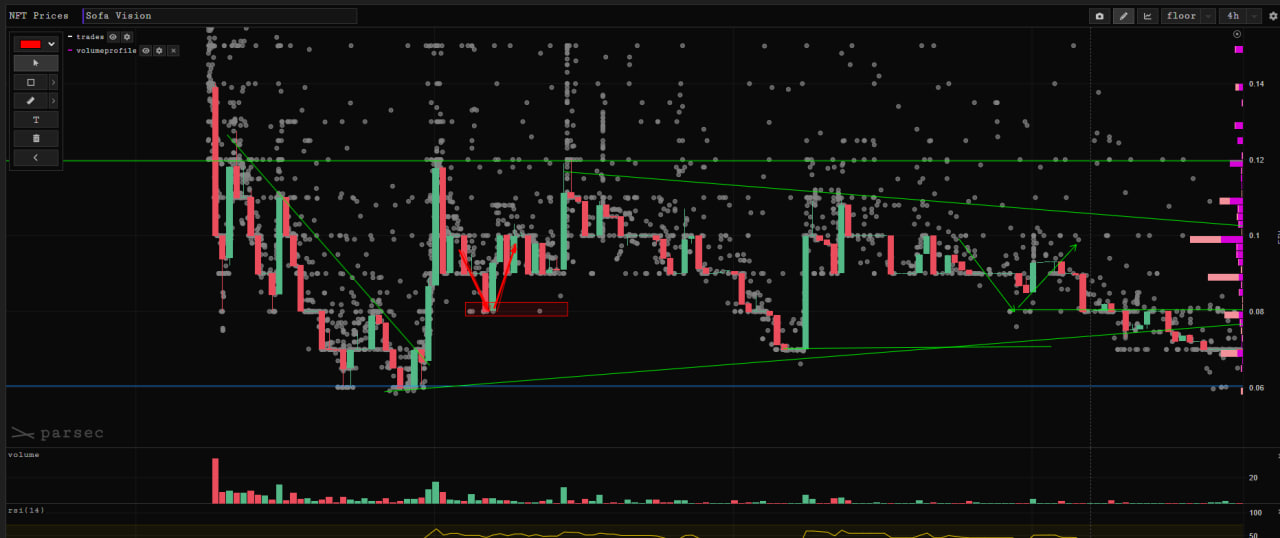 photo_2023-12-16_15-33-19 (2)