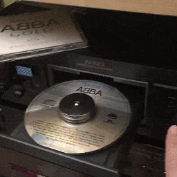 ezgif.com-optimize(9)