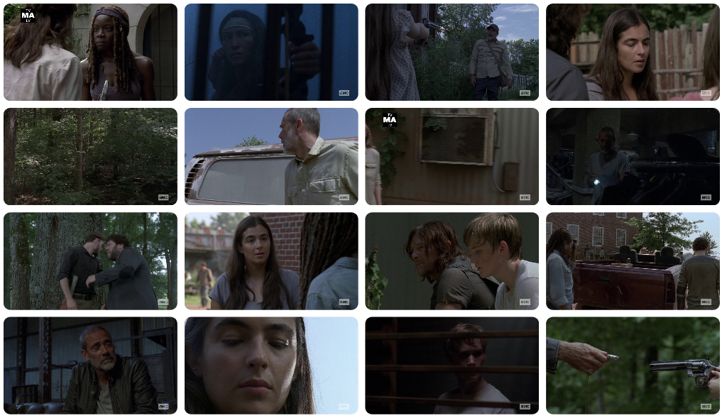 The Walking Dead S09E09 720p The Walking Dead S09E09 720p