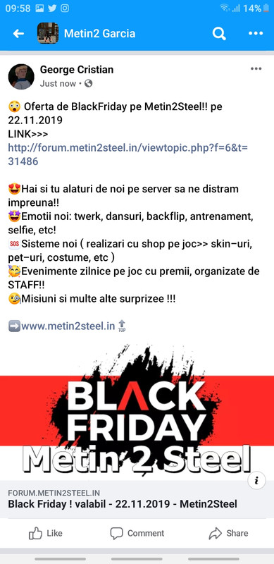 Screenshot_20191121-095859_Facebook