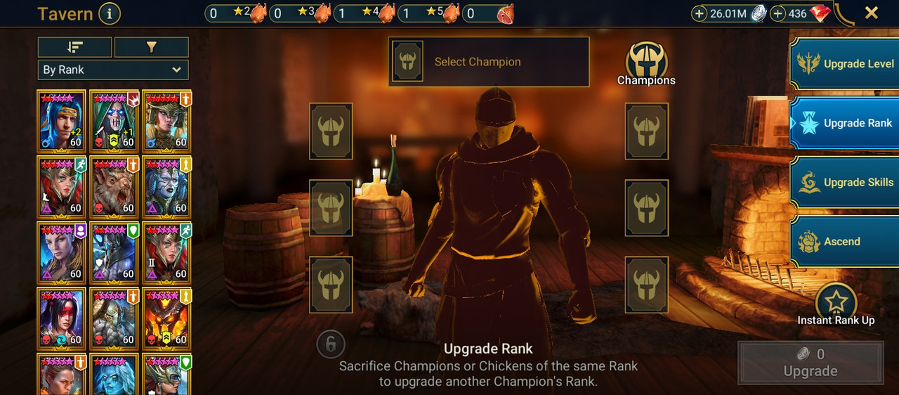 Screenshot 20260104 142011