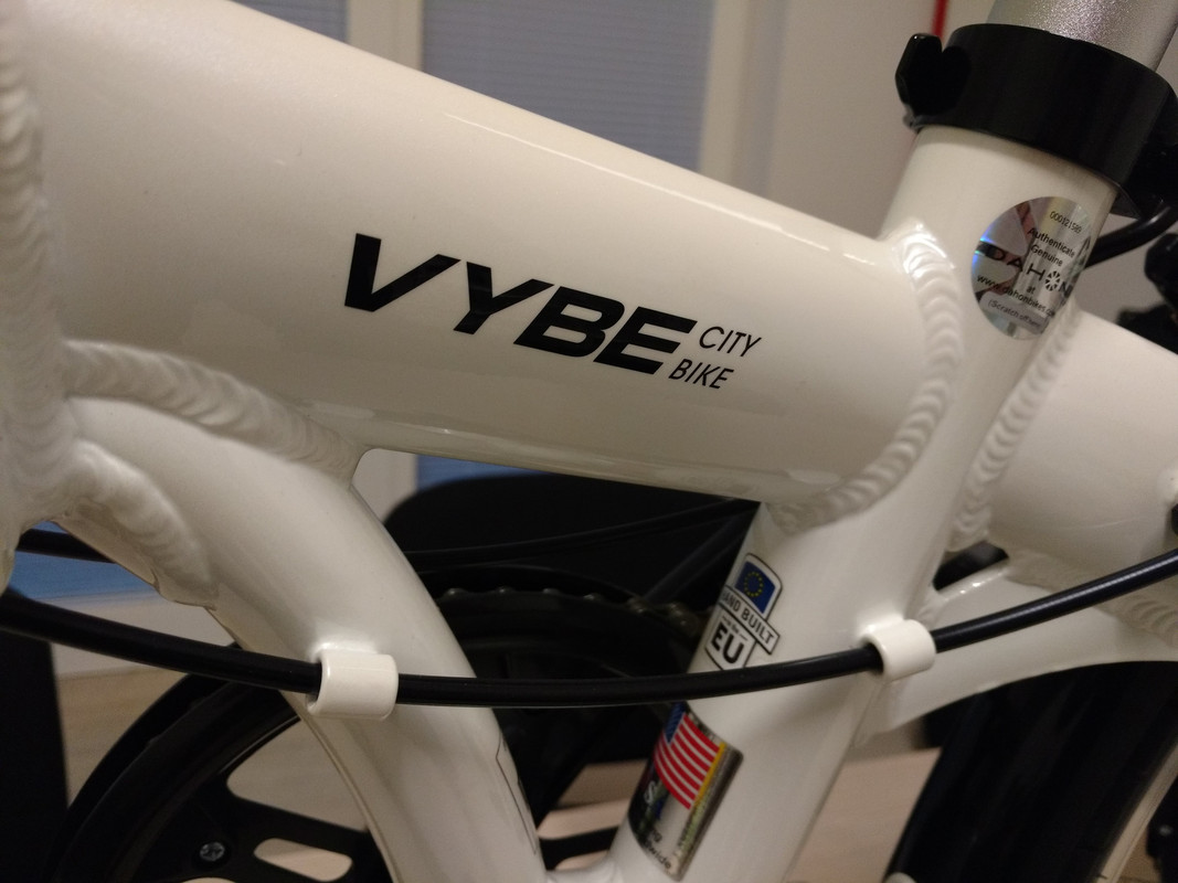 IMG_20171129_161147266