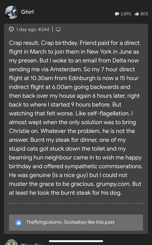 D3DA1E44-A32A-4326-8983-1EF219081B3E