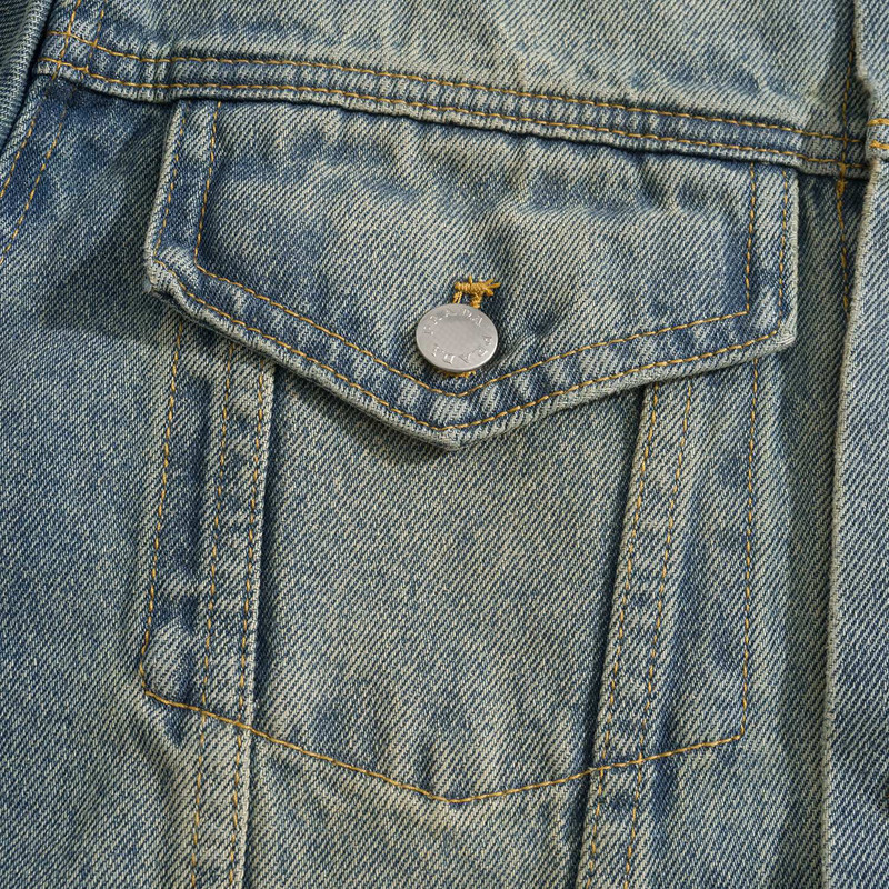 2025-10-04-14-54-IMG-9636