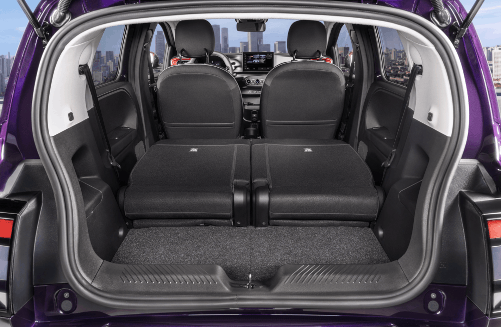 Visszatér a Nissan parányi kölcsönautója 11 ezgif-com-resize