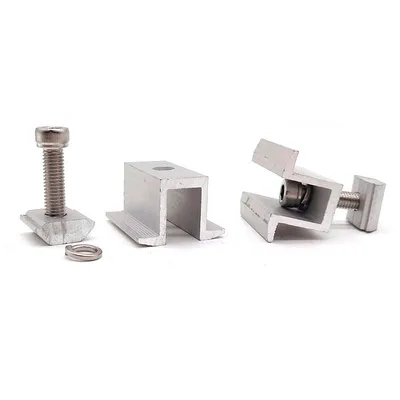 Photo of the material