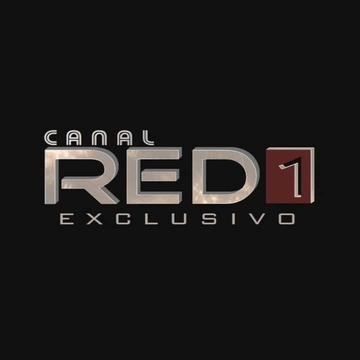 CANAL RED1