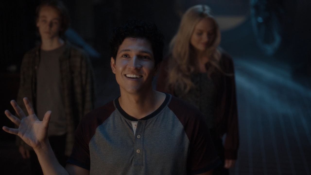 The.Gifted.1x06.got.your.siX.ITA.ENG.1080p.AMZN.WEB-DLMux.H.264-