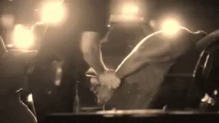 https://i.postimg.cc/90Jccp0h/animation-gif.gif