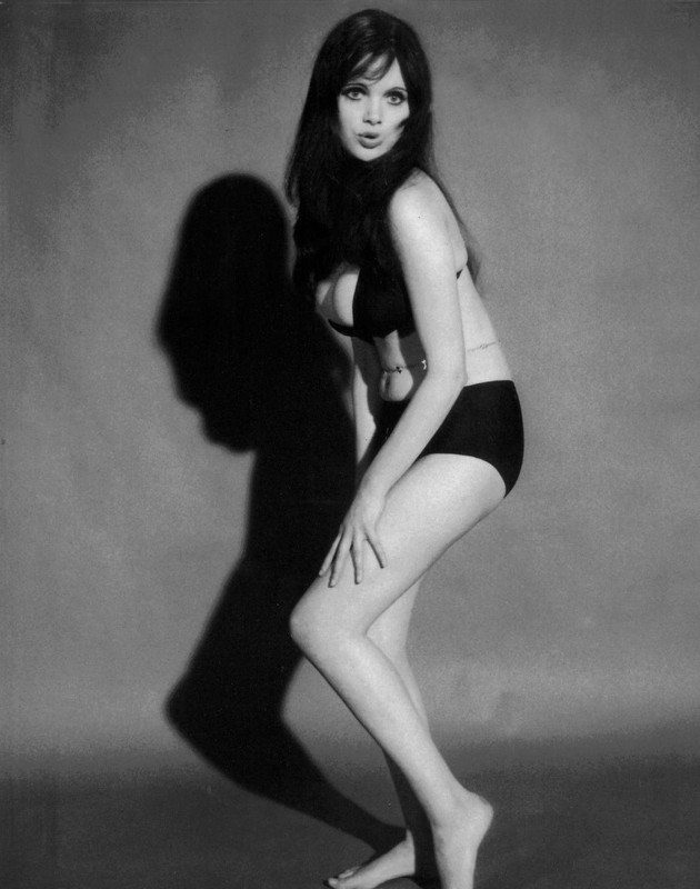 madeline_smith_b06