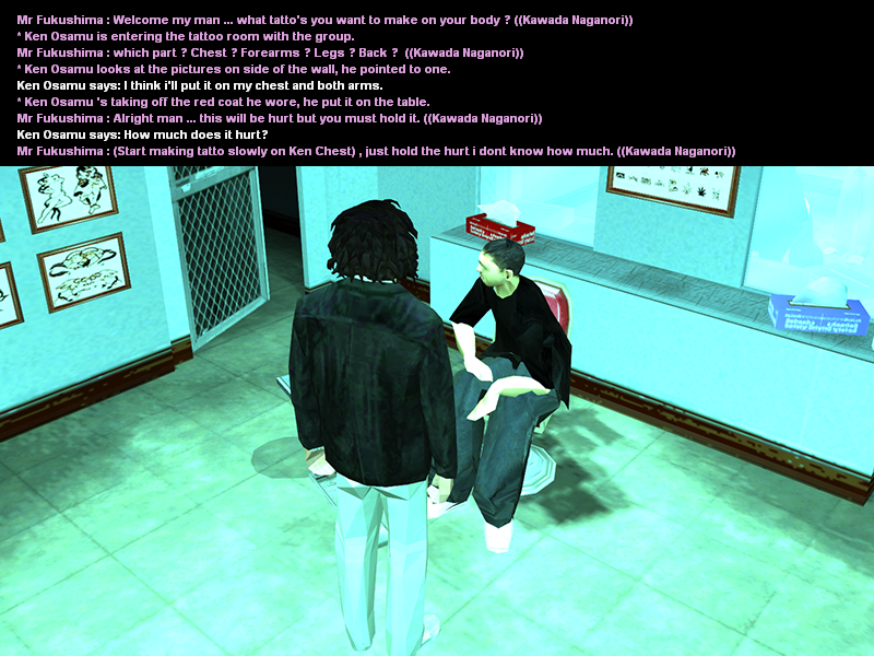 2.png